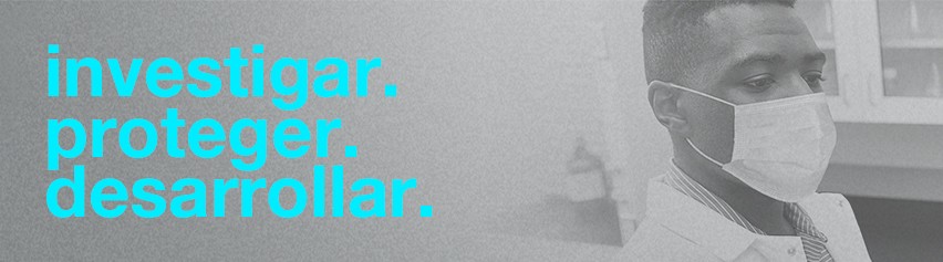 15290_banner_outbreak_letter_ES