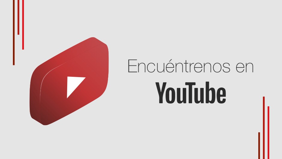 18277_POTM_Youtube_ES