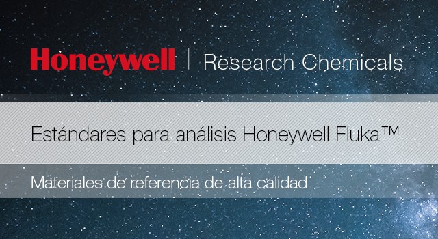 13506_Landing_page_mobile_ES
