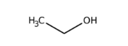 Disolventes