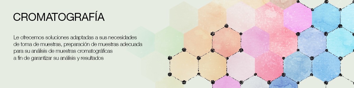 Chromatography_banner_ES
