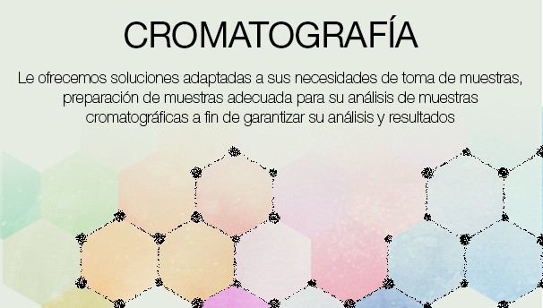 Chromatography_banner_mobile_ES