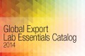 lab-essentials-catalog-thumbnail lab-essentials-catalog-thumbnail