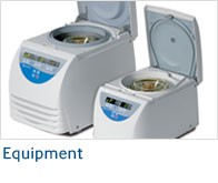 equipment