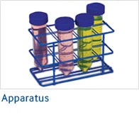 apparatus