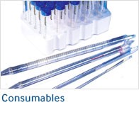consumables