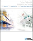 costa-rica-fast-catalog-cover-pdf costa-rica-fast-catalog-cover-pdf