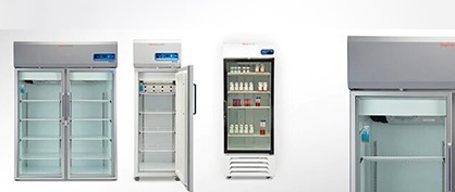 Cómo elegir la mejor solución de almacenamiento en frío