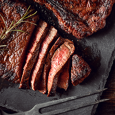 Carne