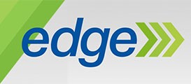 Programa Fisher Scientific Edge 