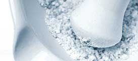 Soluciones Biopharma