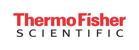 ThermoFisher_SignageLogo_08.02.06 ThermoFisher_SignageLogo_08.02.06