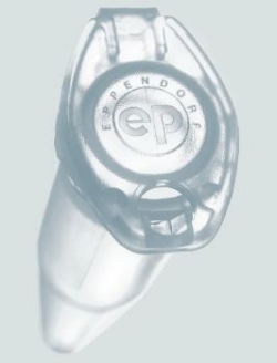 Eppendorf-Safe-Lock Tubes Eppendorf Safe-Lock Tubes 1.5 mL