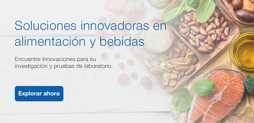 16544_web_banner_food_desktop