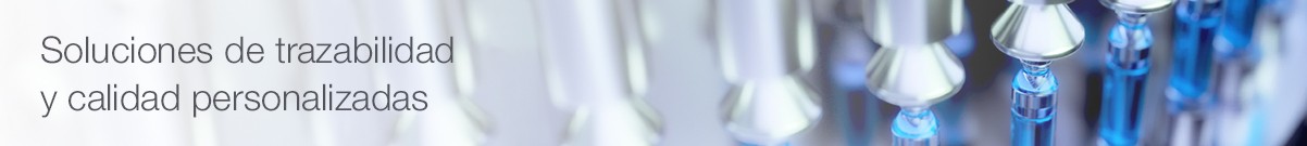 Get Started with SureTRACE+