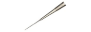 Pipette Tips