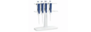 Pipettes