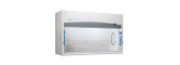 Fume Hoods