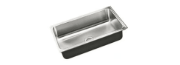Sinks and Drains