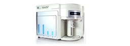 Flow Cytometry Analyzer Accessories