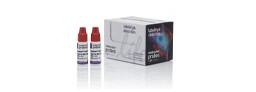 Flow Cytometry Sample Preparation