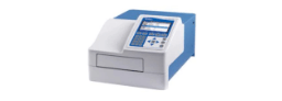 Microplate Readers