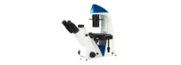 Cell Imagers