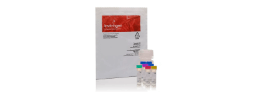 Cell Function Reagents and Kits