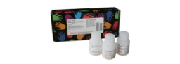 General Cell-Based Assays