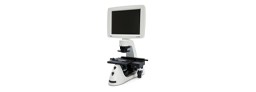 Microscopes