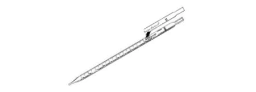 Serological Pipets