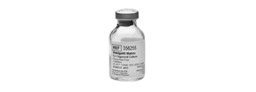 Dissociation Reagents