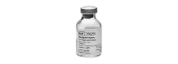 Dissociation Reagents