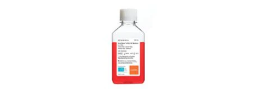 Cell Culture Media
