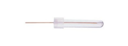 Microbiological Specimen Transport and Collection Kits