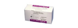 Microbial Identification Test Kits