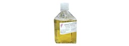 Prepared Microbiology Media