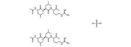 Enzymes and Inhibitors
