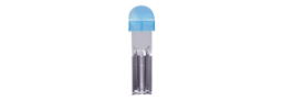 Electroporation Cuvets