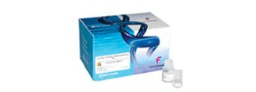 RNA Preparation and Purification