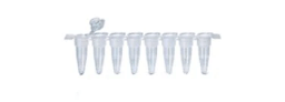 PCR Tubes