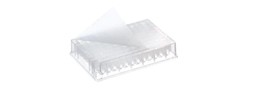 Microplate Sealing Films and Tapes