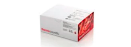Real-Time PCR Reagents and Kits 