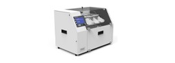 Western Blot Equipment and Supplies