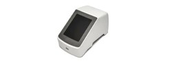 Gel Imaging and Documentation Systems