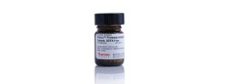 Protease Inhibitors and Phosphatase Inhibitors