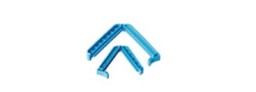General Dialysis Supplies