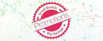 Promo Image - Producto del mes