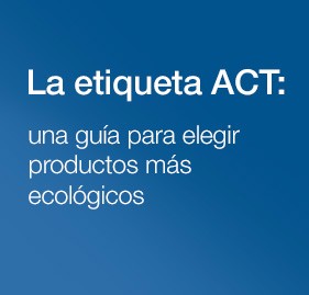 17532_The_ACT_label Act Label