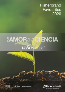 NLSU2019_FisherbrandFav